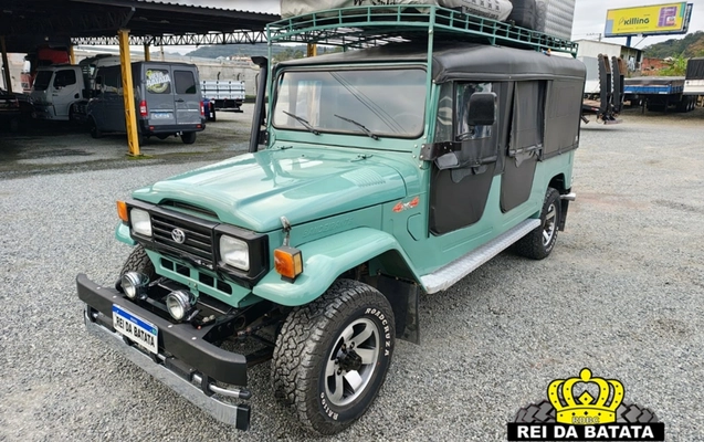imagem-https://www.socarrao.com.br/sc-vehicle-images-prod/925155/1773421415839-d2F0ZXJtYXJrZWQtMjEuanBn.jpg