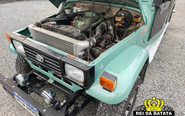 imagem-https://www.socarrao.com.br/sc-vehicle-images-prod/925155/1773421416006-d2F0ZXJtYXJrZWQtMTgwLmpwZw.jpg