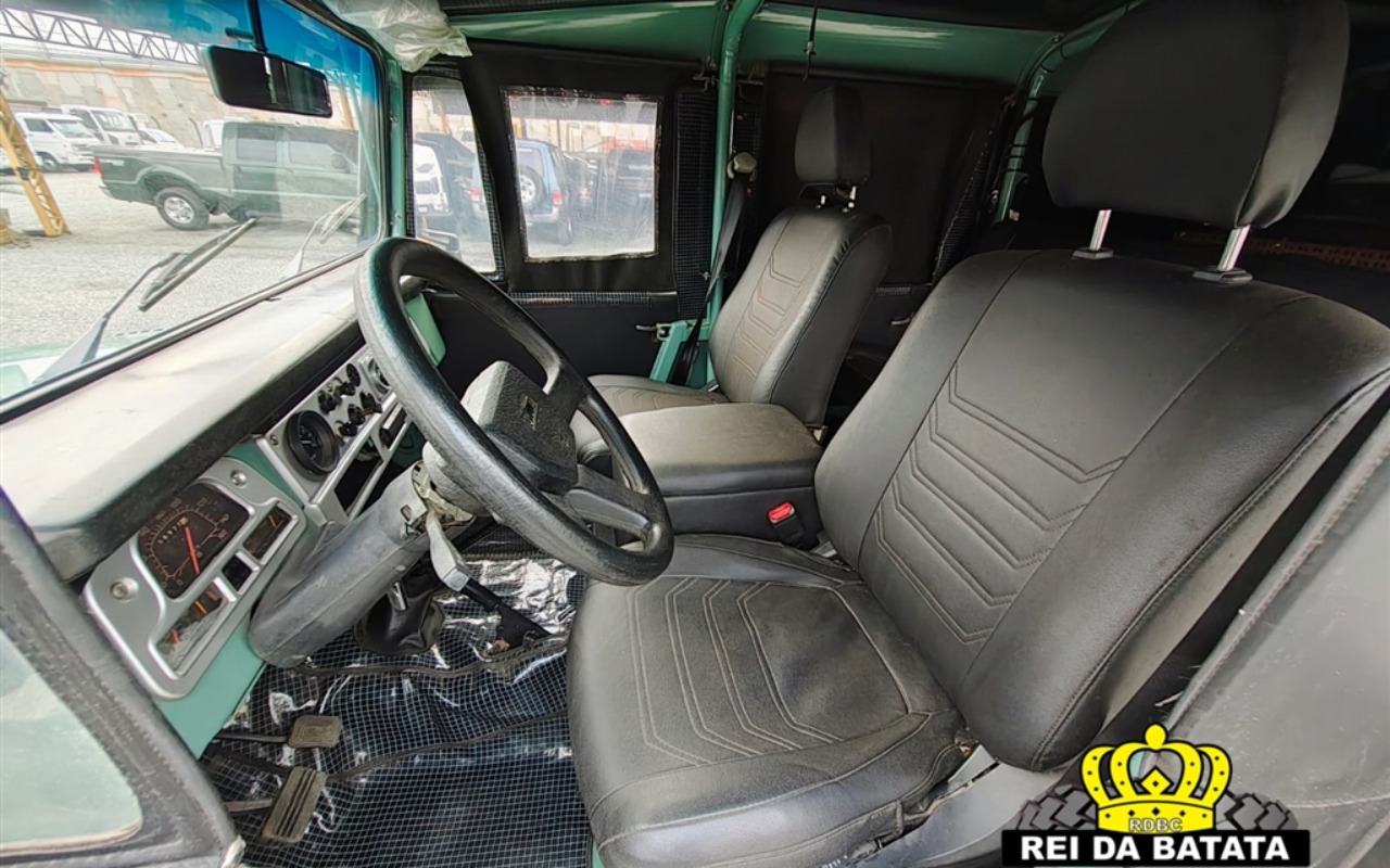 imagem-https://www.socarrao.com.br/sc-vehicle-images-prod/925155/1773421416465-d2F0ZXJtYXJrZWQtNzkuanBn.jpg