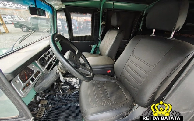 imagem-https://www.socarrao.com.br/sc-vehicle-images-prod/925155/1773421416465-d2F0ZXJtYXJrZWQtNzkuanBn.jpg