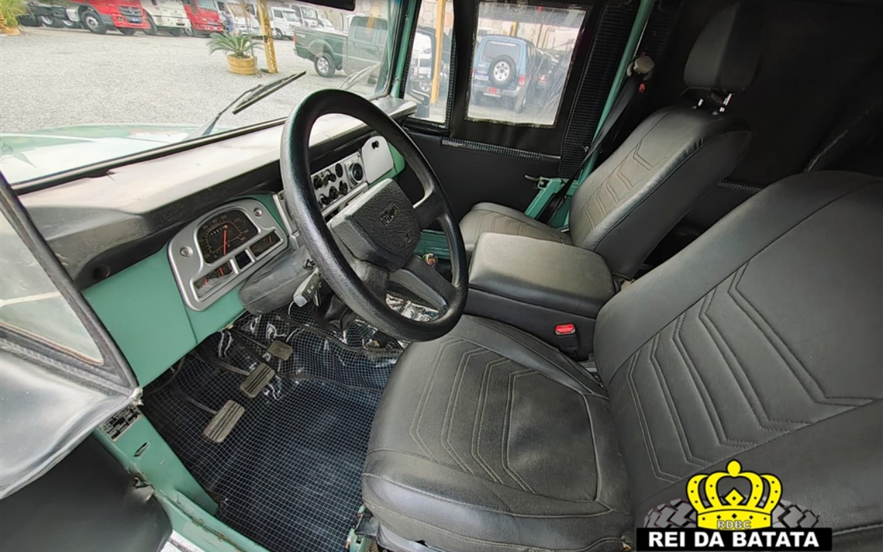 imagem-https://www.socarrao.com.br/sc-vehicle-images-prod/925155/1773421417555-d2F0ZXJtYXJrZWQtODAuanBn.jpg