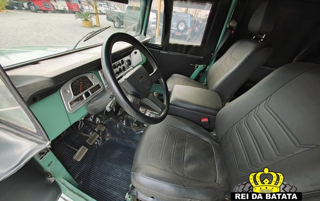 imagem-https://www.socarrao.com.br/sc-vehicle-images-prod/925155/1773421417555-d2F0ZXJtYXJrZWQtODAuanBn.jpg