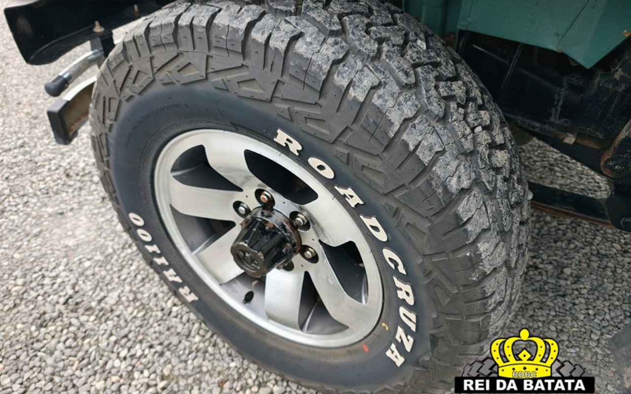 imagem-https://www.socarrao.com.br/sc-vehicle-images-prod/925155/1773421417762-d2F0ZXJtYXJrZWQtMjEzLmpwZw.jpg
