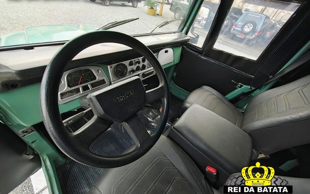 imagem-https://www.socarrao.com.br/sc-vehicle-images-prod/925155/1773421417897-d2F0ZXJtYXJrZWQtOTEuanBn.jpg