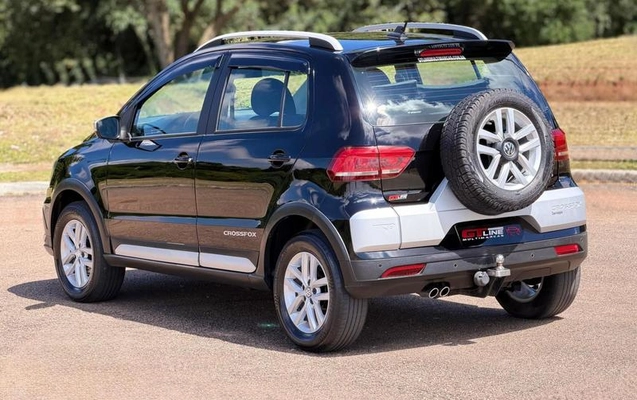 imagem-https://www.socarrao.com.br/sc-vehicle-images-prod/925164/1791477778991-7856406_7_B_04387060c6.jpeg