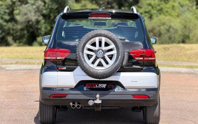 imagem-https://www.socarrao.com.br/sc-vehicle-images-prod/925164/1791477778993-7856406_2_B_aa6751a5a0.jpeg