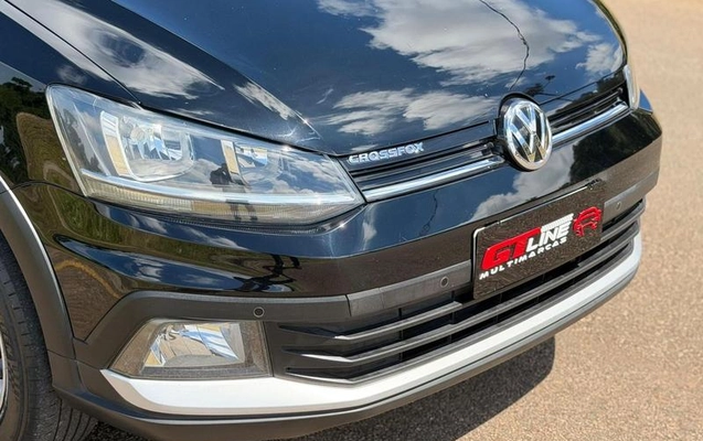imagem-https://www.socarrao.com.br/sc-vehicle-images-prod/925164/1791477779011-7856406_7_B_64ffd79bd7.jpeg