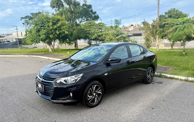 imagem-https://www.socarrao.com.br/sc-vehicle-images-prod/925226/1773422868659-a318d74e8d6f4e2b967a5c2e482cbf2f_1773422587895.jpeg