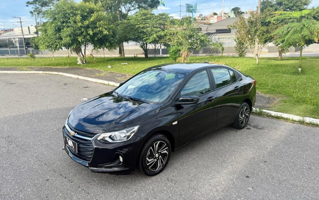 imagem-https://www.socarrao.com.br/sc-vehicle-images-prod/925226/1773422868660-6c98178cdacb4adf9a0a67e7ec138197_1773411113958.jpeg