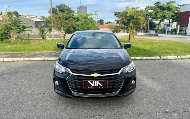 imagem-https://www.socarrao.com.br/sc-vehicle-images-prod/925226/1773422868662-d5b7c21d93b04357887918fc19598426_1773422589925.jpeg