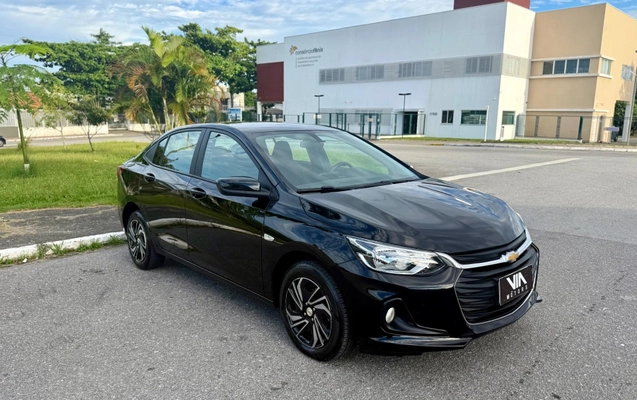 imagem-https://www.socarrao.com.br/sc-vehicle-images-prod/925226/1773422868664-89d9a3dbdf7846d4a91e995286875215_1773411112935.jpeg