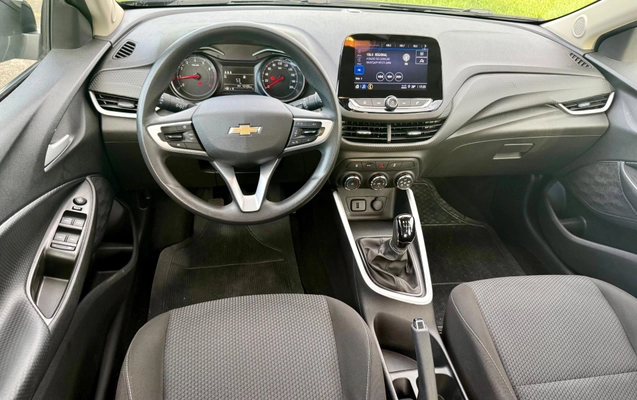 imagem-https://www.socarrao.com.br/sc-vehicle-images-prod/925226/1773422868667-867724fcc6ff4121bcb13279c7936418_1773422591308.jpeg