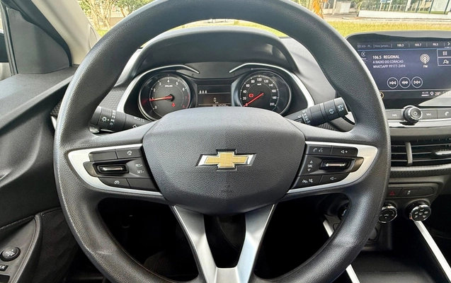imagem-https://www.socarrao.com.br/sc-vehicle-images-prod/925226/1773422868668-99f35ba62f334272b1964d349e7defef_1773422586023.jpeg