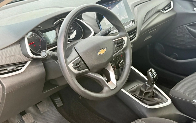 imagem-https://www.socarrao.com.br/sc-vehicle-images-prod/925226/1773422868668-d184bf1d8c5f4e038d1df197b7e1325e_1773422586921.jpeg