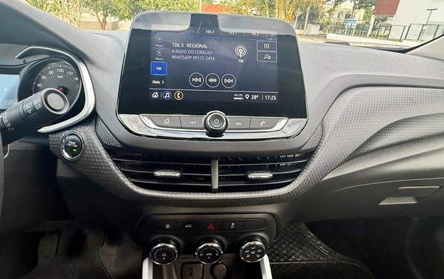 imagem-https://www.socarrao.com.br/sc-vehicle-images-prod/925226/1773422868669-1f65d0d1008249b483a102c8c7d2ecfa_1773422585111.jpeg