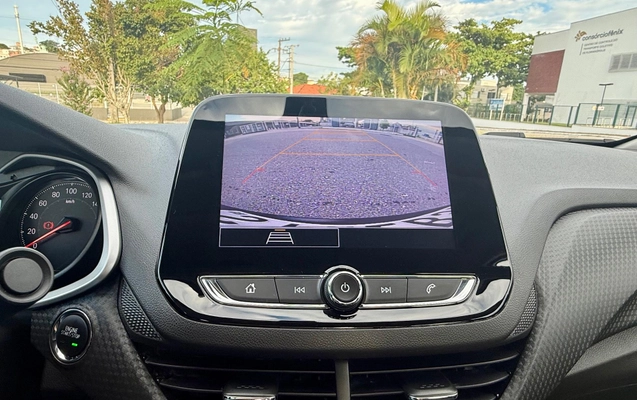 imagem-https://www.socarrao.com.br/sc-vehicle-images-prod/925226/1773422868670-a0657f7f8f594c579c4e6b72df423fe4_1773422586456.jpeg
