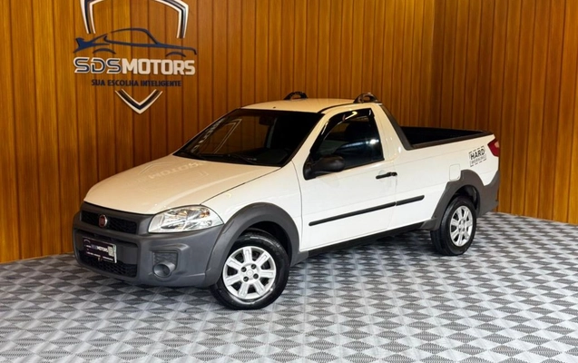 imagem-https://www.socarrao.com.br/sc-vehicle-images-prod/925234/1788270860270-gb-8349f66.jpeg