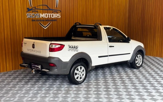 imagem-https://www.socarrao.com.br/sc-vehicle-images-prod/925234/1788270860275-gb-a91c924.jpeg