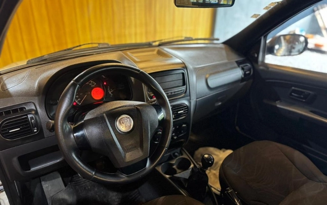 imagem-https://www.socarrao.com.br/sc-vehicle-images-prod/925234/1788270860276-gb-5076847.jpeg