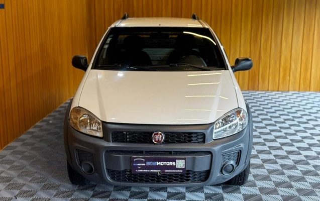 imagem-https://www.socarrao.com.br/sc-vehicle-images-prod/925234/1788270860278-gb-78dbaca.jpeg