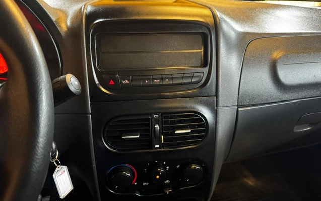 imagem-https://www.socarrao.com.br/sc-vehicle-images-prod/925234/1788270860280-gb-b88a5d5.jpeg