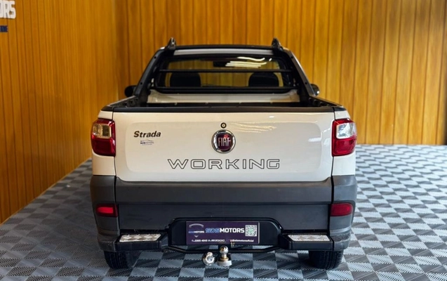 imagem-https://www.socarrao.com.br/sc-vehicle-images-prod/925234/1788270860282-gb-baedc19.jpeg