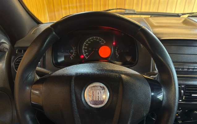 imagem-https://www.socarrao.com.br/sc-vehicle-images-prod/925234/1788270860285-gb-a5374fd.jpeg