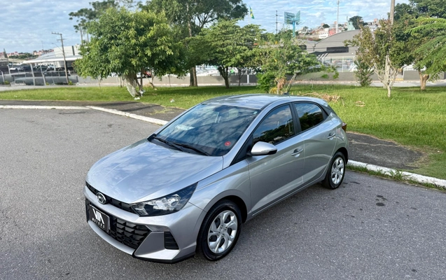 imagem-https://www.socarrao.com.br/sc-vehicle-images-prod/925297/1773423688446-bd473b69f4fc45f192f6caa730394485_1773411070210.jpeg