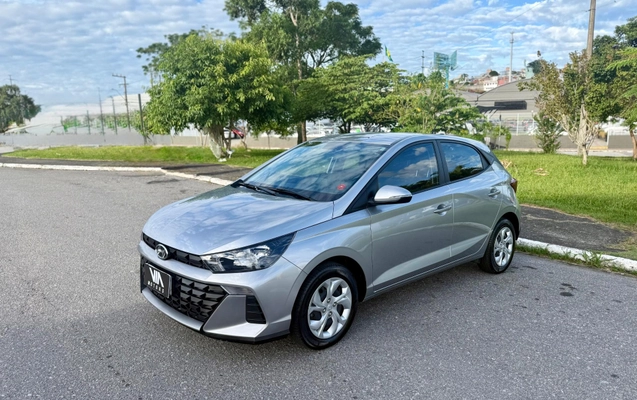 imagem-https://www.socarrao.com.br/sc-vehicle-images-prod/925297/1773423688447-d12d22b544344040955d043c8d561db9_1773411069612.jpeg