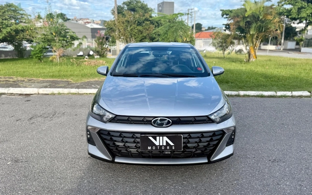 imagem-https://www.socarrao.com.br/sc-vehicle-images-prod/925297/1773423688448-3048476277a74b27aa9d0454c37d47ab_1773411067514.jpeg