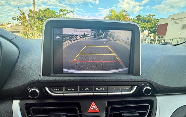imagem-https://www.socarrao.com.br/sc-vehicle-images-prod/925297/1773423688449-1d341be9a19145da9b305fd0d6e1bd28_1773411065032.jpeg