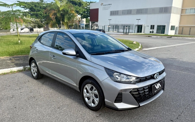 imagem-https://www.socarrao.com.br/sc-vehicle-images-prod/925297/1773423688449-46d08dff195b422eaa91647bf448cc43_1773411065485.jpeg