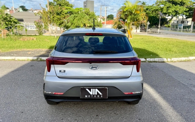 imagem-https://www.socarrao.com.br/sc-vehicle-images-prod/925297/1773423688451-9043217a1abe414f9661f33ee446bec9_1773411067050.jpeg
