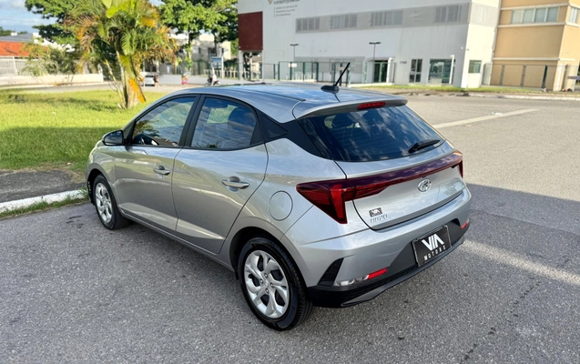 imagem-https://www.socarrao.com.br/sc-vehicle-images-prod/925297/1773423688452-6236c11de44e4c098f77c5ac3561c866_1773411067997.jpeg