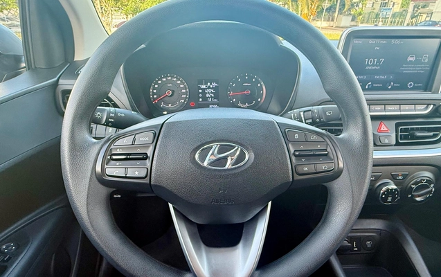 imagem-https://www.socarrao.com.br/sc-vehicle-images-prod/925297/1773423688453-6c6b8d7d82034269b8381bf9b246b579_1773411062329.jpeg