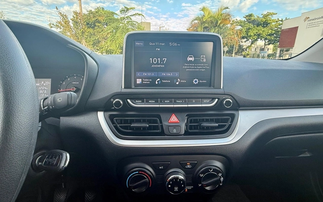 imagem-https://www.socarrao.com.br/sc-vehicle-images-prod/925297/1773423688454-cc8b410d1cf24380a1507e5ba61ba452_1773411063547.jpeg