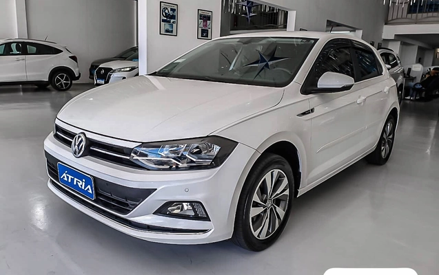 imagem-https://www.socarrao.com.br/sc-vehicle-images-prod/925304/1775487487200-088a14a1-479a-468f-a8b7-e86c51ae356f.jpg