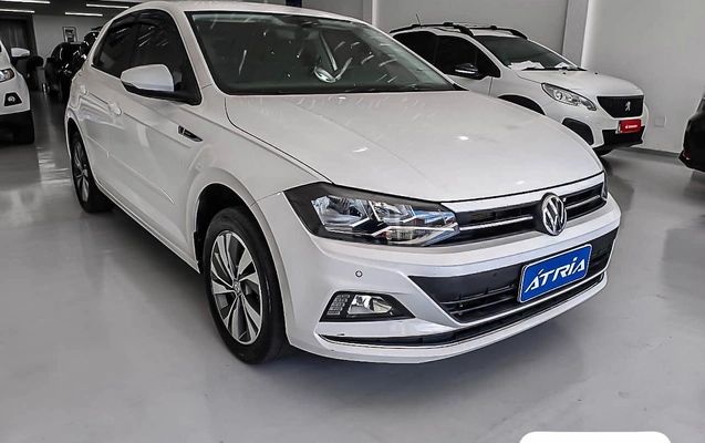 imagem-https://www.socarrao.com.br/sc-vehicle-images-prod/925304/1775487487202-f5e85c8e-5ad0-4451-b85b-cdb2df832c5e.jpg
