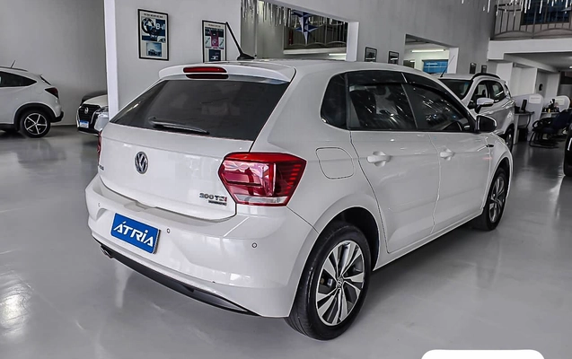 imagem-https://www.socarrao.com.br/sc-vehicle-images-prod/925304/1775487487204-5b9a8383-ea88-4055-9a43-0ad43194af02.jpg