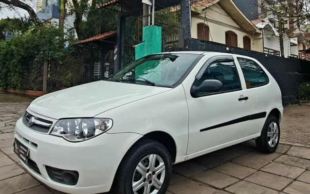 imagem-https://www.socarrao.com.br/sc-vehicle-images-prod/925324/1785501300261-n9qLrORiJzCHUip3dXzfqh9kETrM744W.jpg