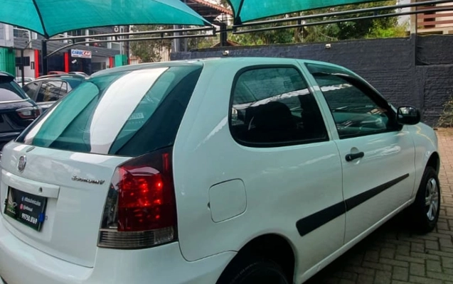imagem-https://www.socarrao.com.br/sc-vehicle-images-prod/925324/1785501300262-Jlc4iTPfu7Nwr7DQhuhWoDmGNOKhd349.jpg