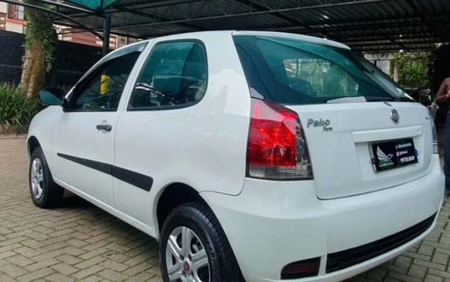 imagem-https://www.socarrao.com.br/sc-vehicle-images-prod/925324/1785501300265-l92d28Z3KkLraXGhdLKg4ngH3945pvGk.jpg