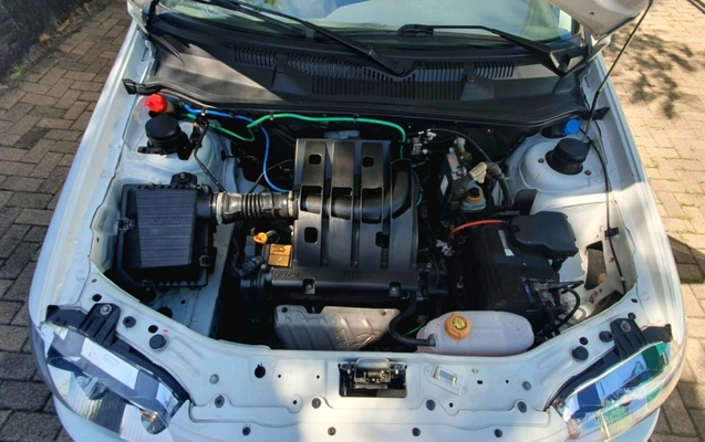 imagem-https://www.socarrao.com.br/sc-vehicle-images-prod/925324/1785501300281-HHqqNY2OKS2BWDyhiDV3UYDrlyDnAztL.jpg