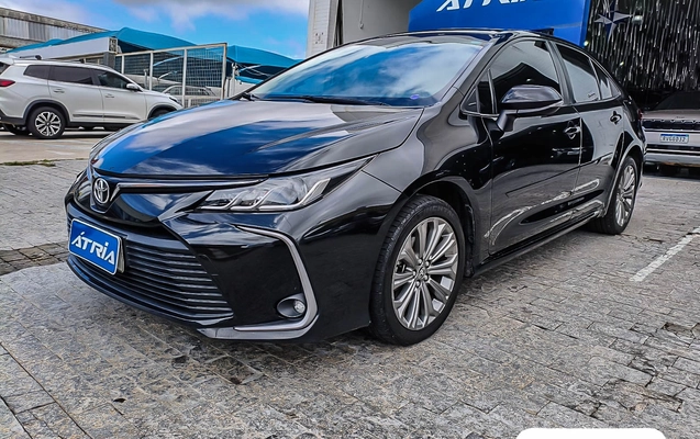 imagem-https://www.socarrao.com.br/sc-vehicle-images-prod/925330/1776892294837-51b431bc-c4b3-43e5-bb97-ce7e0248de42.jpg
