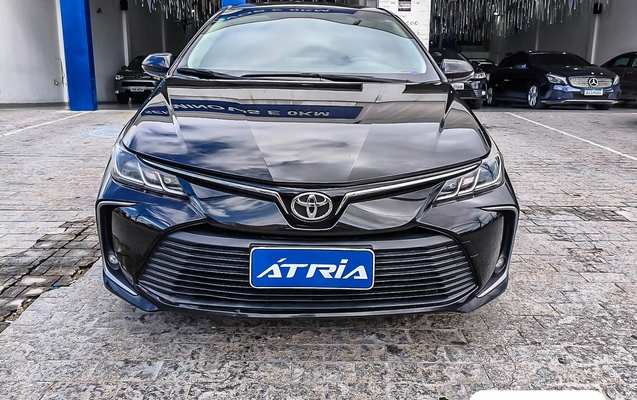 imagem-https://www.socarrao.com.br/sc-vehicle-images-prod/925330/1776892294838-b85d1801-3b22-4c06-a17f-13b0661587aa.jpg