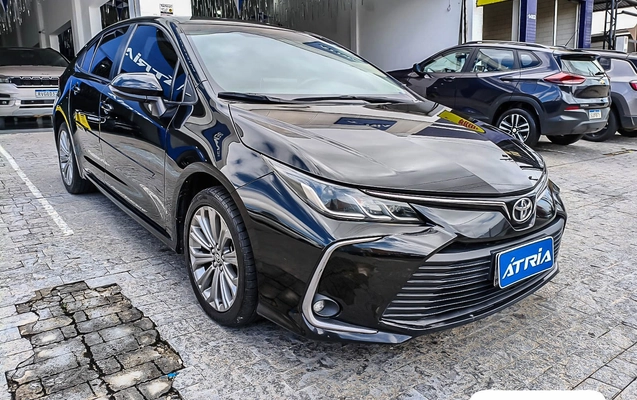 imagem-https://www.socarrao.com.br/sc-vehicle-images-prod/925330/1776892294839-1b1b24ba-da05-4021-a679-b9629f8a6e7c.jpg