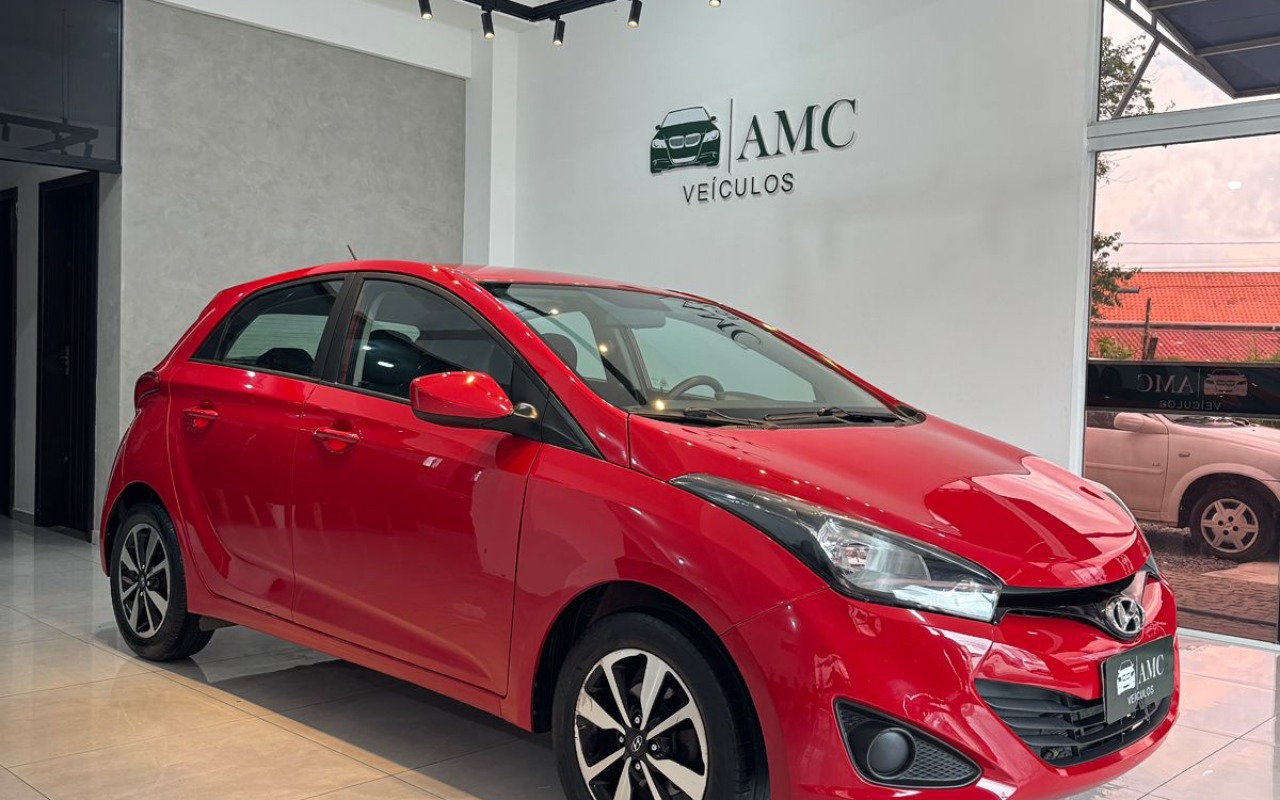 imagem-https://www.socarrao.com.br/sc-vehicle-images-prod/925341/1773424710056-V2hhdHNBcHAgSW1hZ2UgMjAyNi0wMS0zMCBhdCAxNC4zMi41NC5qcGVn.jpeg