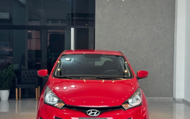 imagem-https://www.socarrao.com.br/sc-vehicle-images-prod/925341/1773424710189-V2hhdHNBcHAgSW1hZ2UgMjAyNi0wMS0zMCBhdCAxNC4zMi41NCAoMSkuanBlZw.jpeg