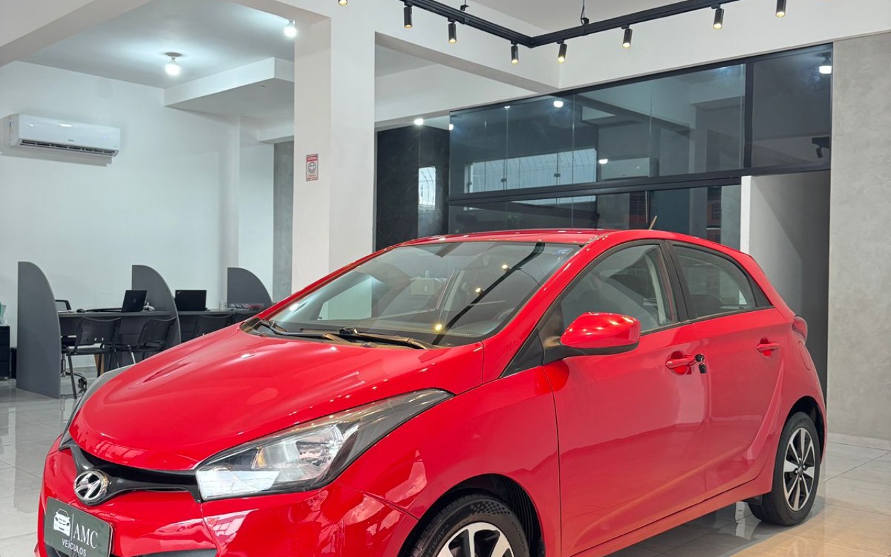 imagem-https://www.socarrao.com.br/sc-vehicle-images-prod/925341/1773424710355-V2hhdHNBcHAgSW1hZ2UgMjAyNi0wMS0zMCBhdCAxNC4zMi41NCAoMikuanBlZw.jpeg