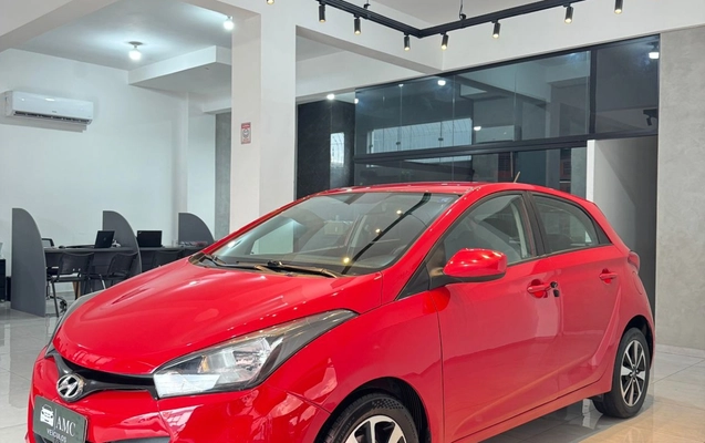 imagem-https://www.socarrao.com.br/sc-vehicle-images-prod/925341/1773424710355-V2hhdHNBcHAgSW1hZ2UgMjAyNi0wMS0zMCBhdCAxNC4zMi41NCAoMikuanBlZw.jpeg